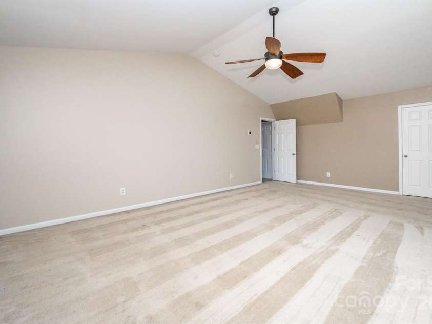 383 Courtland Court, Kannapolis, NC 28081.  MLS# CAR4292799, YatesRealty ID 35302. 