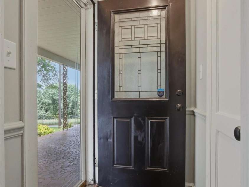 109 Kincaid Hill Drive, Lenoir, NC 28645.  MLS# CAR4387551, YatesRealty ID 35303. 