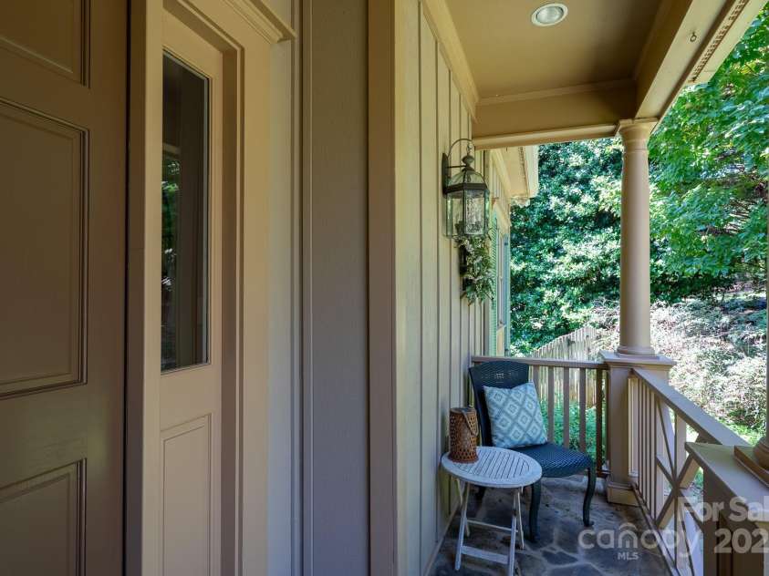 333 Badin View Drive, New London, NC 28127.  MLS# CAR4292974, YatesRealty ID 35304. 