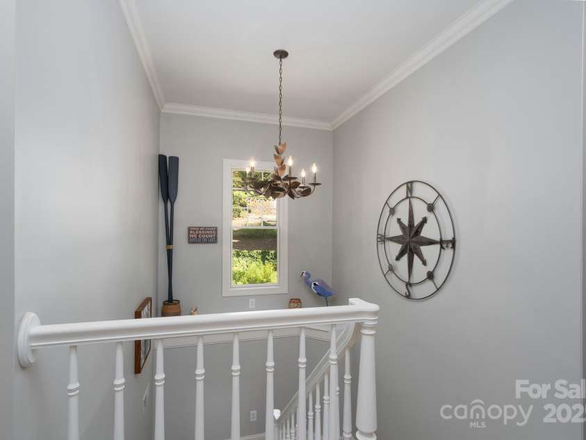 333 Badin View Drive, New London, NC 28127.  MLS# CAR4292974, YatesRealty ID 35304. 