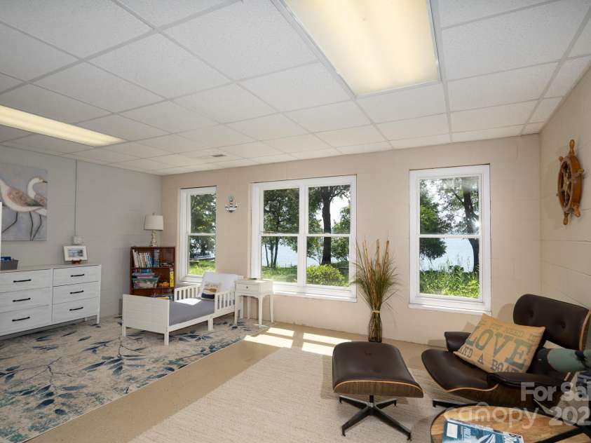 333 Badin View Drive, New London, NC 28127.  MLS# CAR4292974, YatesRealty ID 35304. 