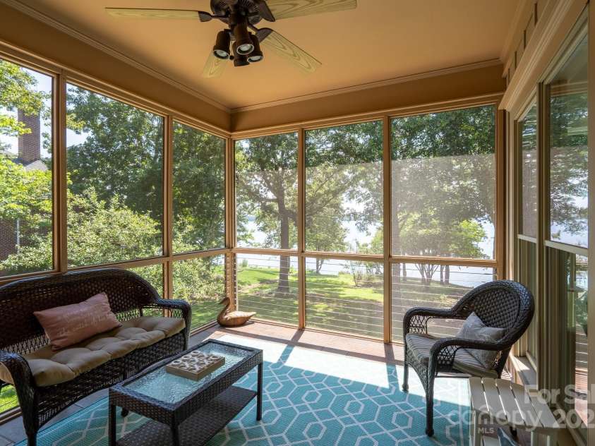 333 Badin View Drive, New London, NC 28127.  MLS# CAR4292974, YatesRealty ID 35304. 