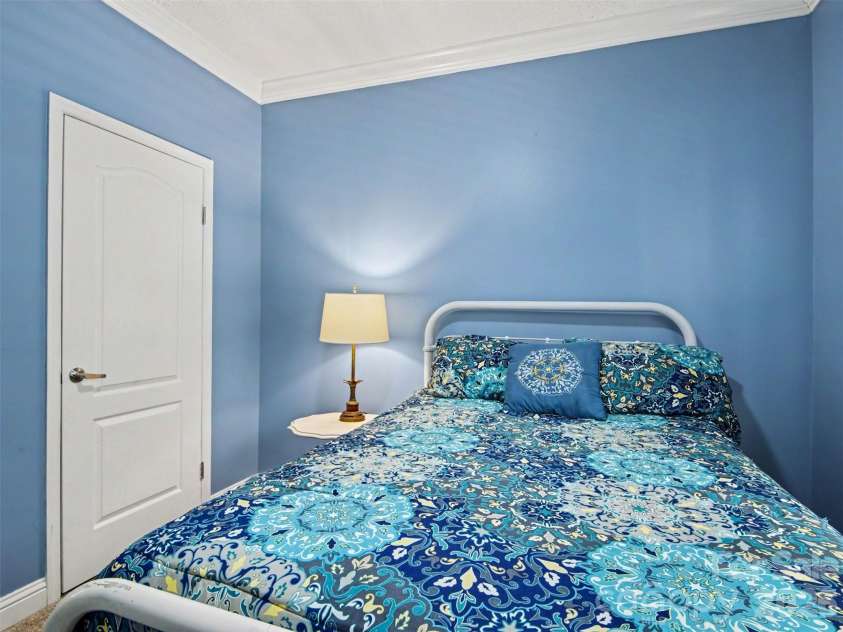 915 Ostwalt Amity Road, Statesville, NC 28677.  MLS# CAR4399624, YatesRealty ID 35306. 