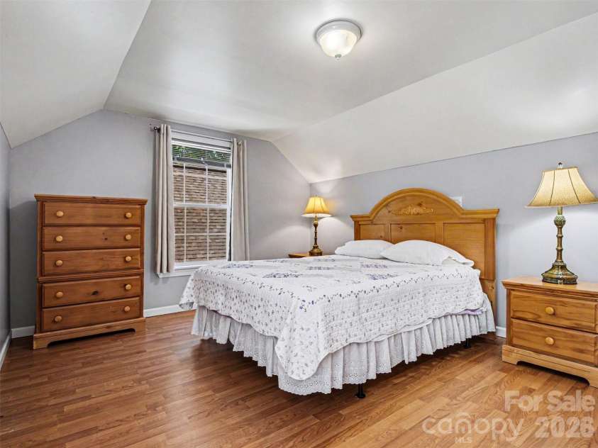 915 Ostwalt Amity Road, Statesville, NC 28677.  MLS# CAR4399624, YatesRealty ID 35306. 