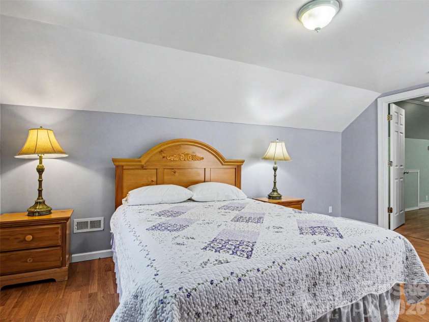 915 Ostwalt Amity Road, Statesville, NC 28677.  MLS# CAR4399624, YatesRealty ID 35306. 