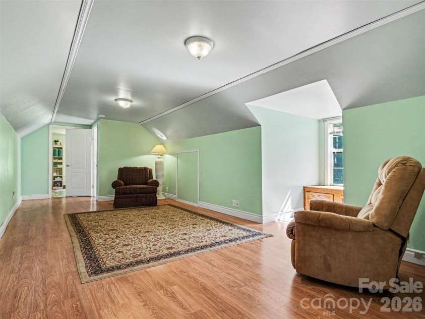 915 Ostwalt Amity Road, Statesville, NC 28677.  MLS# CAR4399624, YatesRealty ID 35306. 