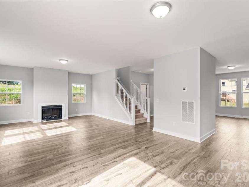 1026 Heath Helms Road, Monroe, NC 28110.  MLS# CAR4399306, YatesRealty ID 35307. 
