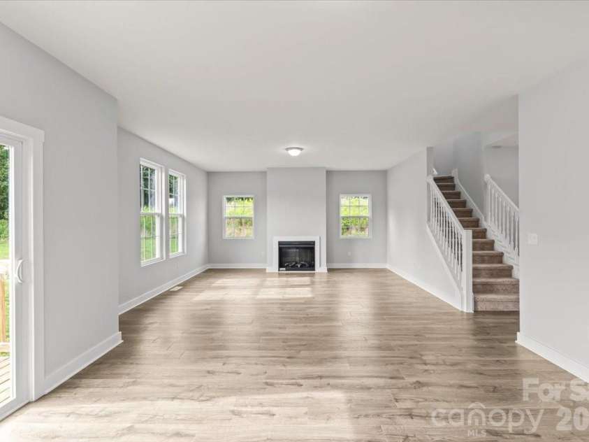 1026 Heath Helms Road, Monroe, NC 28110.  MLS# CAR4399306, YatesRealty ID 35307. 