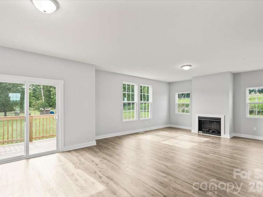 1026 Heath Helms Road, Monroe, NC 28110.  MLS# CAR4399306, YatesRealty ID 35307. 