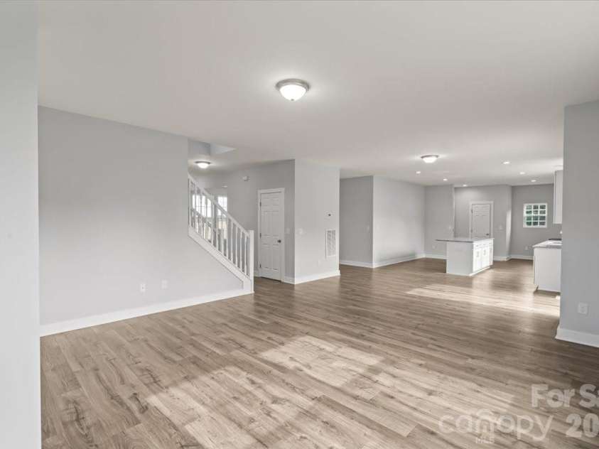 1026 Heath Helms Road, Monroe, NC 28110.  MLS# CAR4399306, YatesRealty ID 35307. 