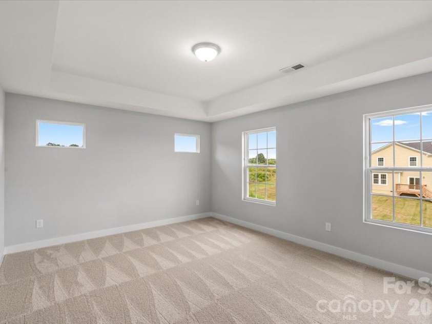 1026 Heath Helms Road, Monroe, NC 28110.  MLS# CAR4399306, YatesRealty ID 35307. 