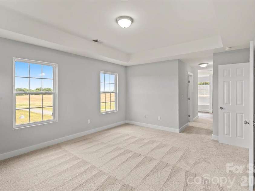 1026 Heath Helms Road, Monroe, NC 28110.  MLS# CAR4399306, YatesRealty ID 35307. 