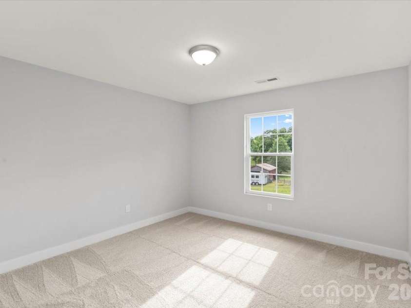 1026 Heath Helms Road, Monroe, NC 28110.  MLS# CAR4399306, YatesRealty ID 35307. 