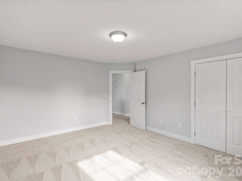 1026 Heath Helms Road, Monroe, NC 28110.  MLS# CAR4399306, YatesRealty ID 35307. 