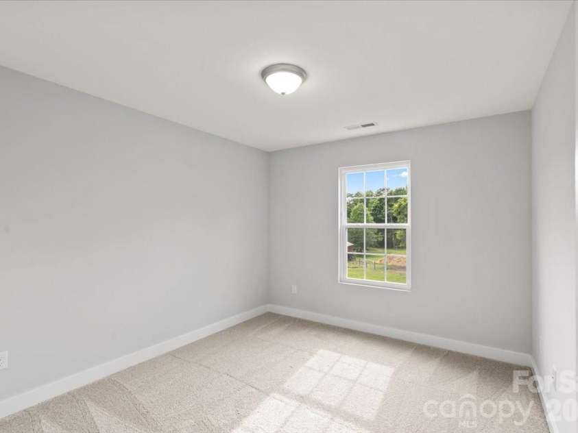 1026 Heath Helms Road, Monroe, NC 28110.  MLS# CAR4399306, YatesRealty ID 35307. 