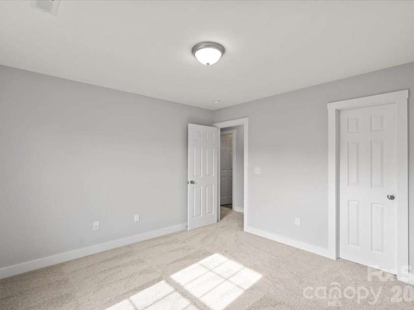 1026 Heath Helms Road, Monroe, NC 28110.  MLS# CAR4399306, YatesRealty ID 35307. 