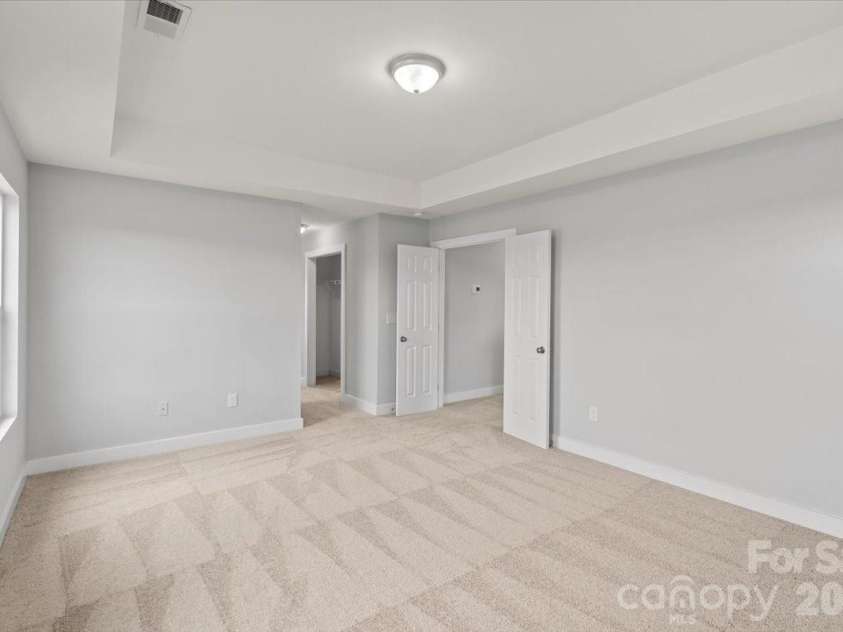 1026 Heath Helms Road, Monroe, NC 28110.  MLS# CAR4399306, YatesRealty ID 35307. 