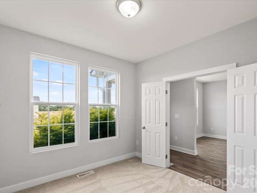 1026 Heath Helms Road, Monroe, NC 28110.  MLS# CAR4399306, YatesRealty ID 35307. 