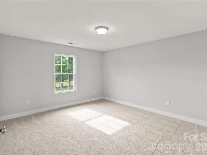 1026 Heath Helms Road, Monroe, NC 28110.  MLS# CAR4399306, YatesRealty ID 35307. 