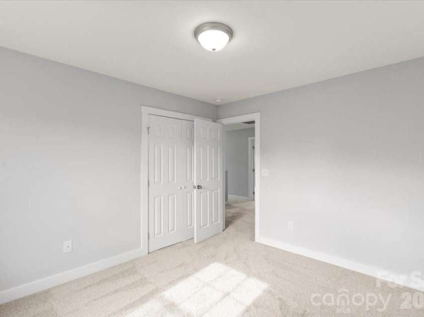1026 Heath Helms Road, Monroe, NC 28110.  MLS# CAR4399306, YatesRealty ID 35307. 