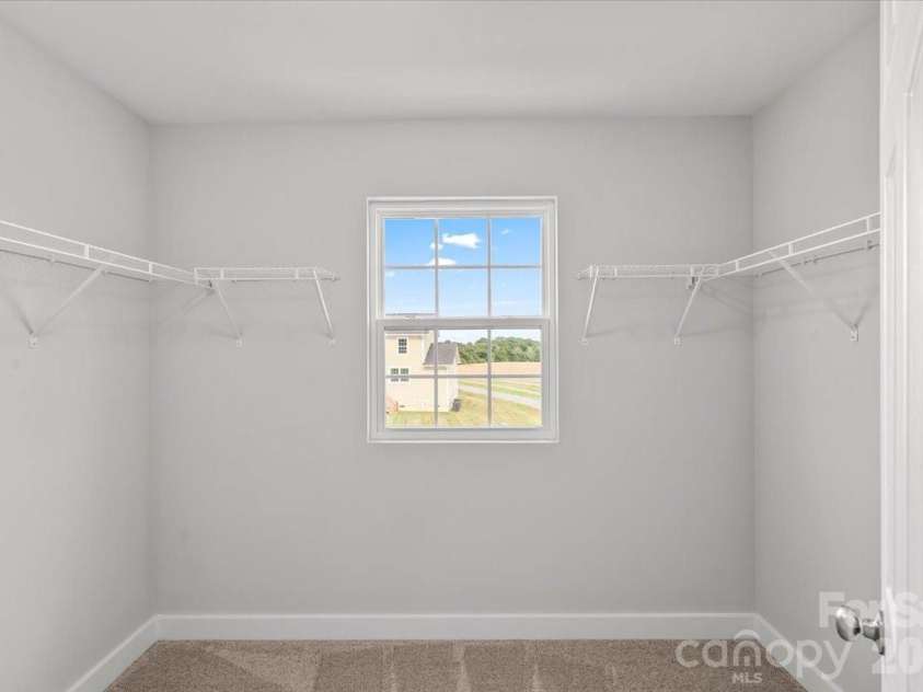 1026 Heath Helms Road, Monroe, NC 28110.  MLS# CAR4399306, YatesRealty ID 35307. 