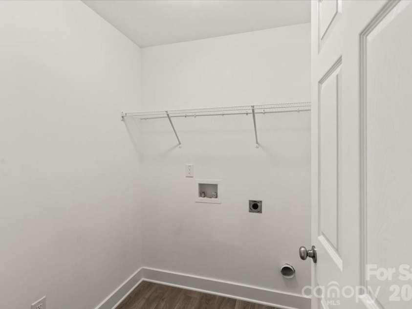 1026 Heath Helms Road, Monroe, NC 28110.  MLS# CAR4399306, YatesRealty ID 35307. 
