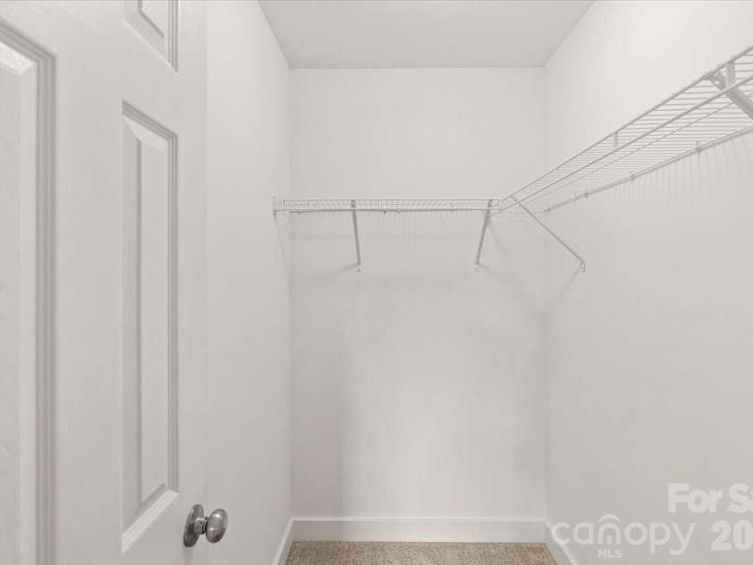 1026 Heath Helms Road, Monroe, NC 28110.  MLS# CAR4399306, YatesRealty ID 35307. 