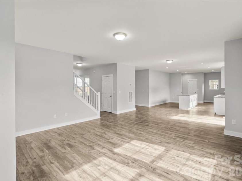 1030 Heath Helms Road, Monroe, NC 28110.  MLS# CAR4399428, YatesRealty ID 35308. 