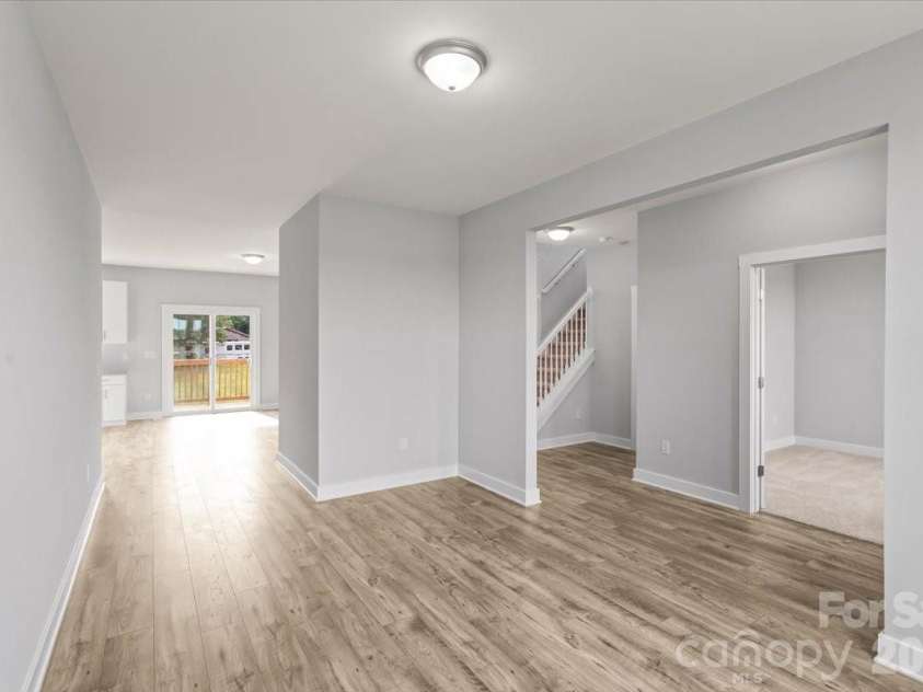 1030 Heath Helms Road, Monroe, NC 28110.  MLS# CAR4399428, YatesRealty ID 35308. 