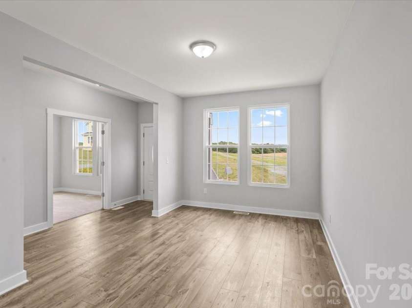 1030 Heath Helms Road, Monroe, NC 28110.  MLS# CAR4399428, YatesRealty ID 35308. 