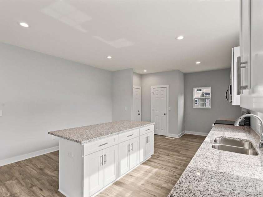 1030 Heath Helms Road, Monroe, NC 28110.  MLS# CAR4399428, YatesRealty ID 35308. 