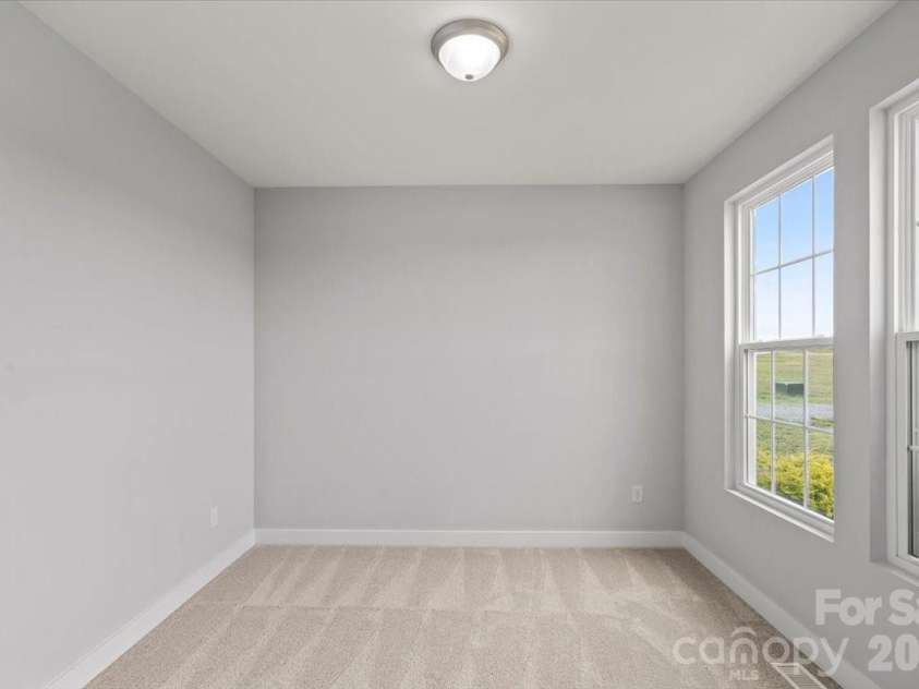 1030 Heath Helms Road, Monroe, NC 28110.  MLS# CAR4399428, YatesRealty ID 35308. 