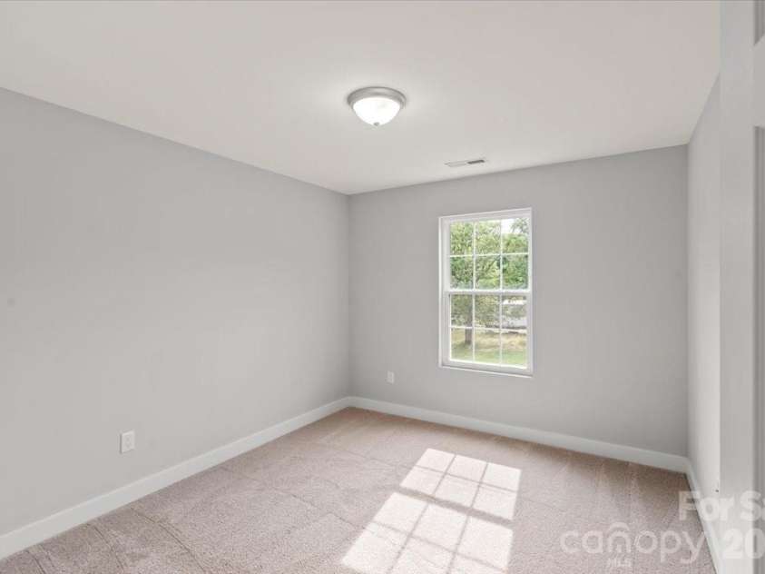 1030 Heath Helms Road, Monroe, NC 28110.  MLS# CAR4399428, YatesRealty ID 35308. 