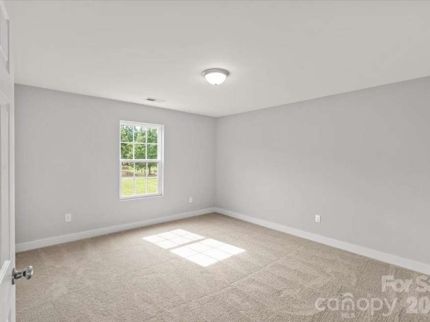 1030 Heath Helms Road, Monroe, NC 28110.  MLS# CAR4399428, YatesRealty ID 35308. 