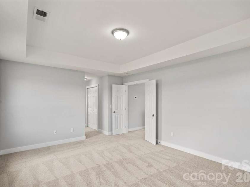 1030 Heath Helms Road, Monroe, NC 28110.  MLS# CAR4399428, YatesRealty ID 35308. 