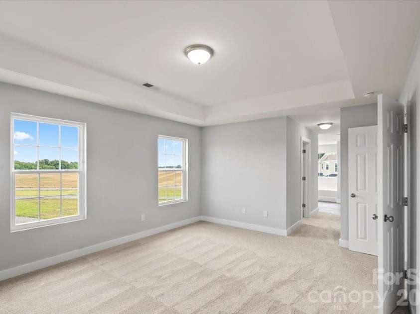 1030 Heath Helms Road, Monroe, NC 28110.  MLS# CAR4399428, YatesRealty ID 35308. 