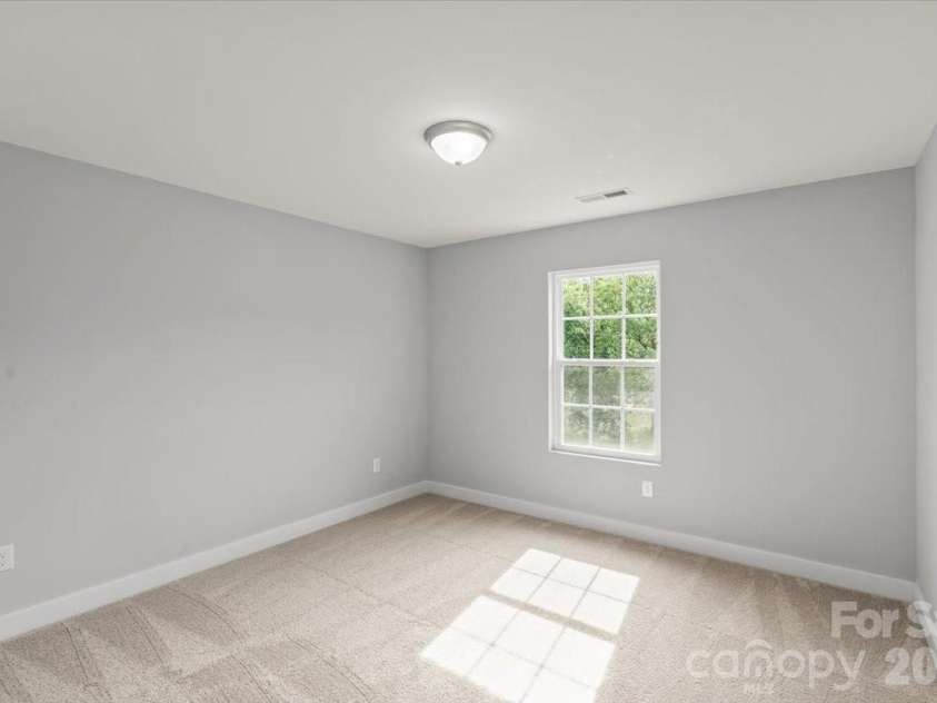 1030 Heath Helms Road, Monroe, NC 28110.  MLS# CAR4399428, YatesRealty ID 35308. 
