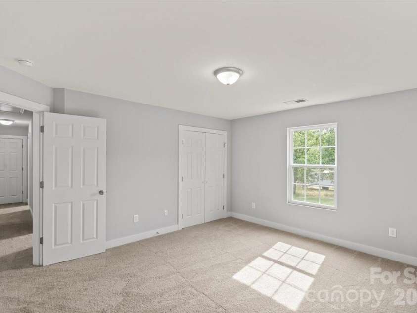 1030 Heath Helms Road, Monroe, NC 28110.  MLS# CAR4399428, YatesRealty ID 35308. 