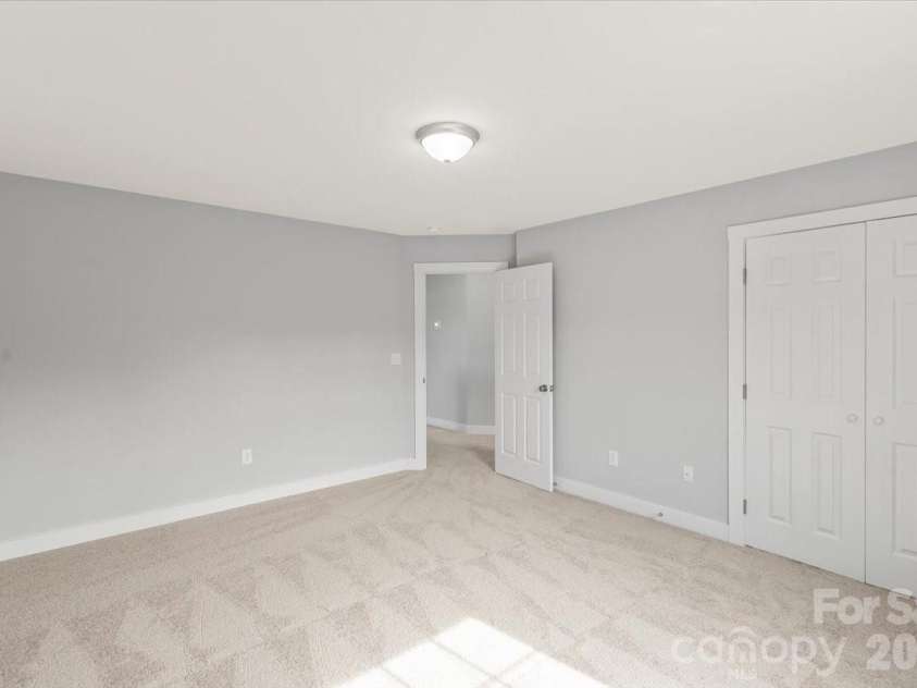 1030 Heath Helms Road, Monroe, NC 28110.  MLS# CAR4399428, YatesRealty ID 35308. 