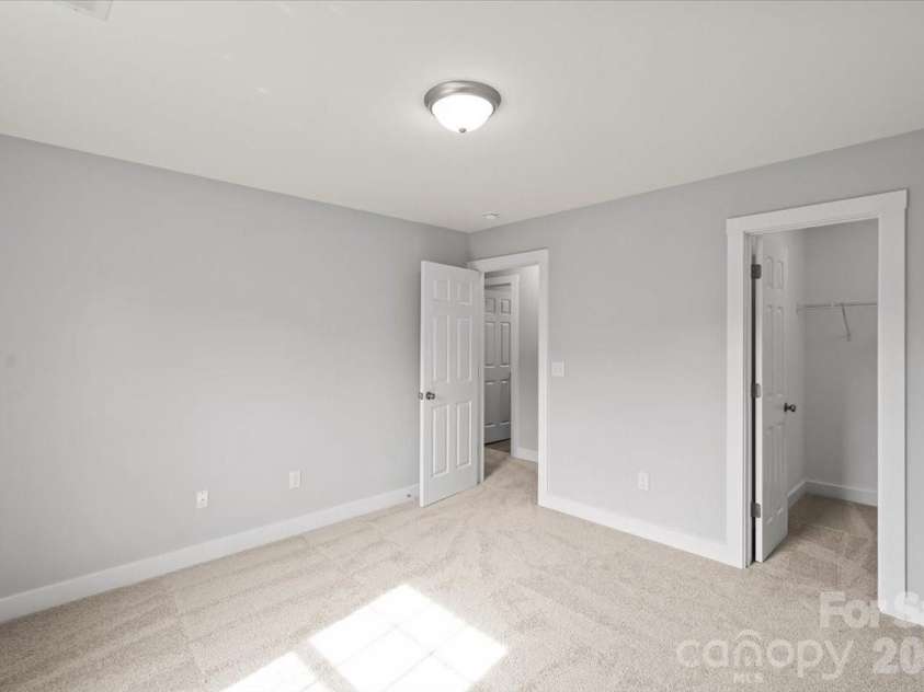 1030 Heath Helms Road, Monroe, NC 28110.  MLS# CAR4399428, YatesRealty ID 35308. 