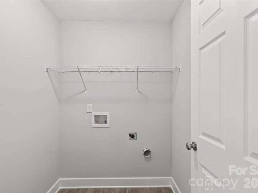 1030 Heath Helms Road, Monroe, NC 28110.  MLS# CAR4399428, YatesRealty ID 35308. 