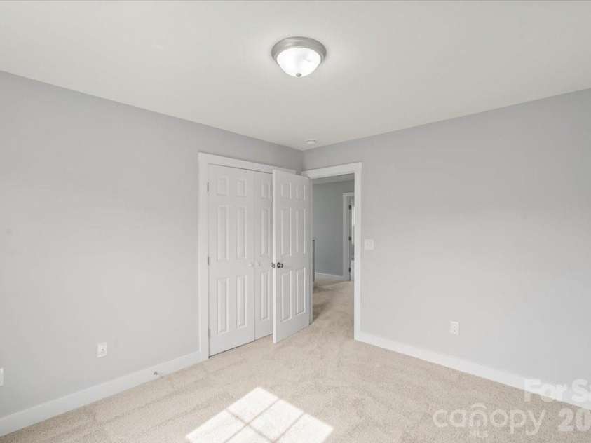 1030 Heath Helms Road, Monroe, NC 28110.  MLS# CAR4399428, YatesRealty ID 35308. 