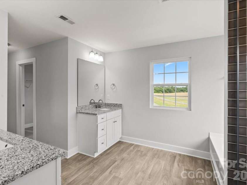 1030 Heath Helms Road, Monroe, NC 28110.  MLS# CAR4399428, YatesRealty ID 35308. 