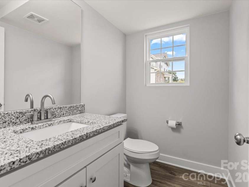 1030 Heath Helms Road, Monroe, NC 28110.  MLS# CAR4399428, YatesRealty ID 35308. 