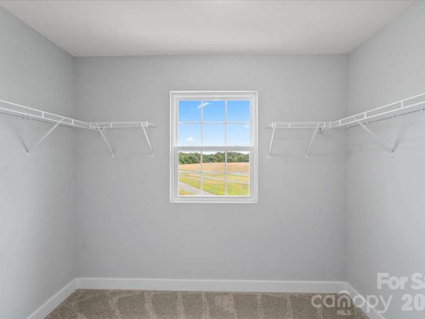 1030 Heath Helms Road, Monroe, NC 28110.  MLS# CAR4399428, YatesRealty ID 35308. 