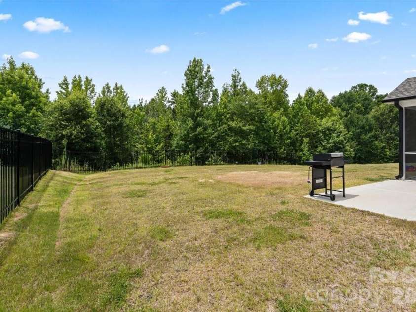 1030 Heath Helms Road, Monroe, NC 28110.  MLS# CAR4399428, YatesRealty ID 35308. 