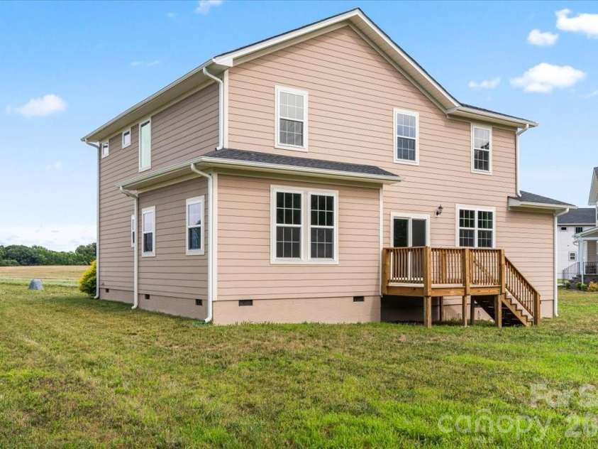 1030 Heath Helms Road, Monroe, NC 28110.  MLS# CAR4399428, YatesRealty ID 35308. 