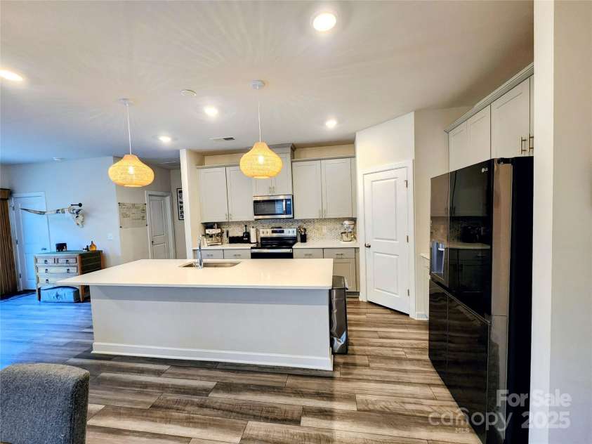 3873 County Down Avenue, Kannapolis, NC 28081.  MLS# CAR4319920, YatesRealty ID 3531. 