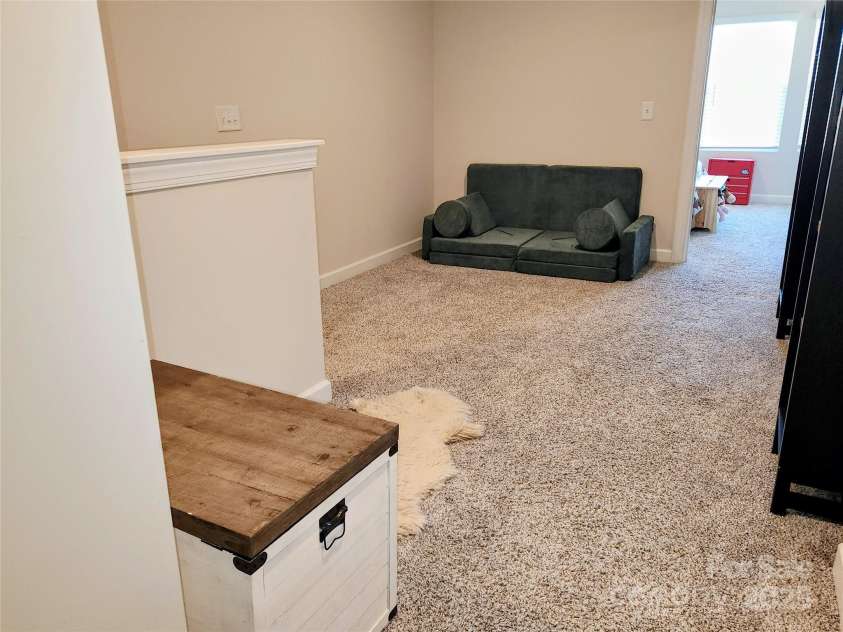 3873 County Down Avenue, Kannapolis, NC 28081.  MLS# CAR4319920, YatesRealty ID 3531. 