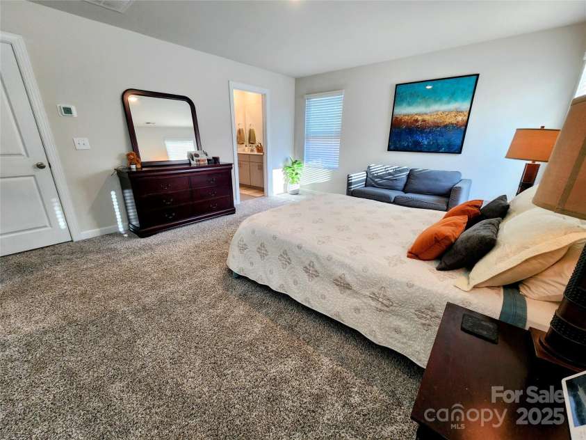 3873 County Down Avenue, Kannapolis, NC 28081.  MLS# CAR4319920, YatesRealty ID 3531. 